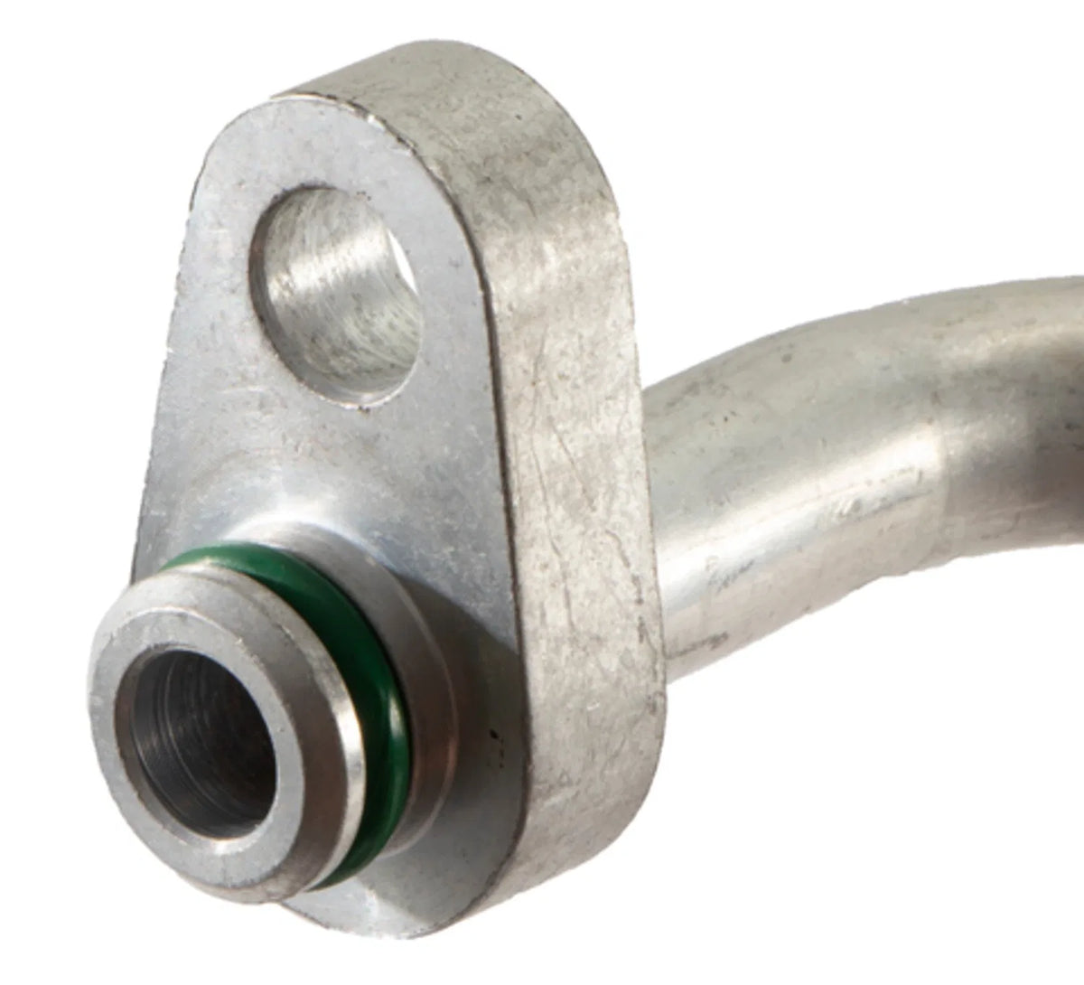 Four Seasons 66146 2002-2004 Dodge Dakota A