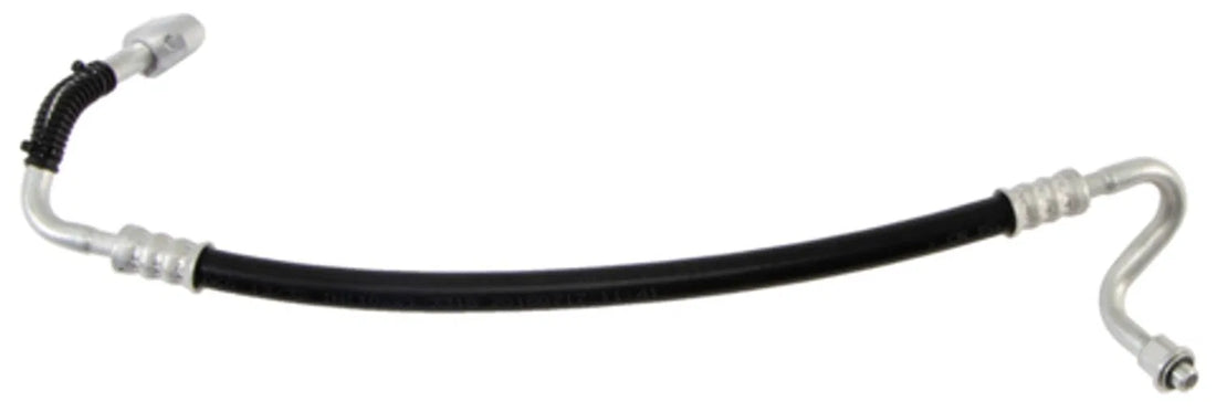 Four Seasons 66158 2014-2021 Ram ProMaster 1500 A