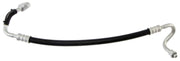 Four Seasons 66158 2014-2021 Ram ProMaster 1500 A