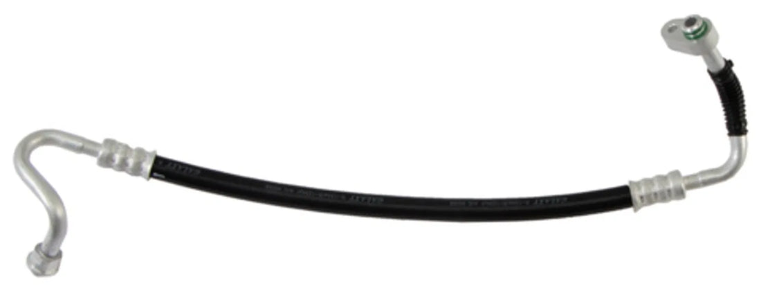 Four Seasons 66158 2014-2021 Ram ProMaster 1500 A
