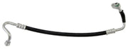 Four Seasons 66158 2014-2021 Ram ProMaster 1500 A