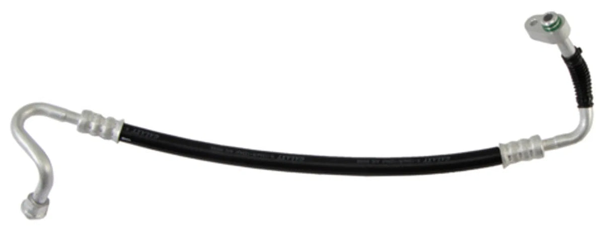 Four Seasons 66158 2014-2021 Ram ProMaster 1500 A