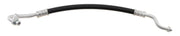 Four Seasons 66169 2015-2019 Ram ProMaster City A