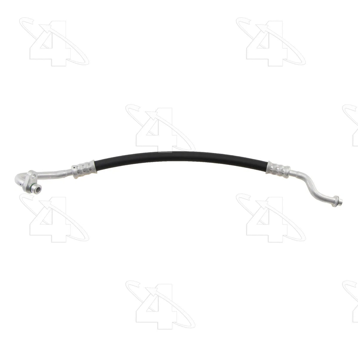 Four Seasons 66169 2015-2019 Ram ProMaster City A