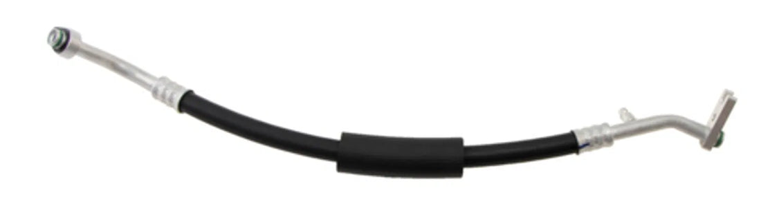 Four Seasons 66180 2011 Ram 1500 A