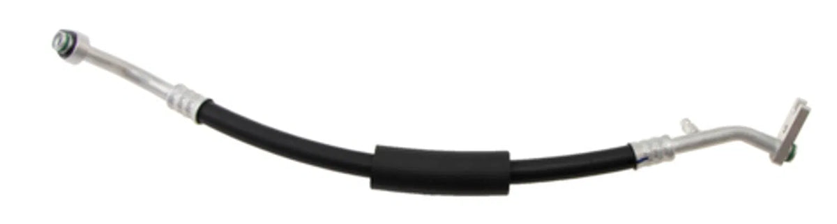 Four Seasons 66180 2011 Ram 1500 A