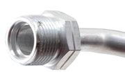 Four Seasons 66195 2005-2007 Chrysler Town & Country A