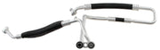 Four Seasons 66196 2006-2009 Chevrolet Trailblazer A