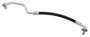 Four Seasons 66211 2004-2006 Subaru Baja A