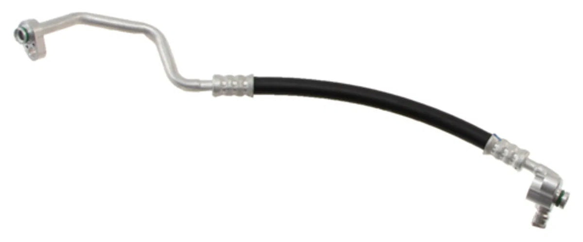 Four Seasons 66211 2004-2006 Subaru Baja A