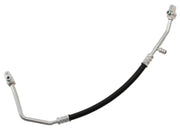 Four Seasons 66215 2010-2014 Subaru Legacy A