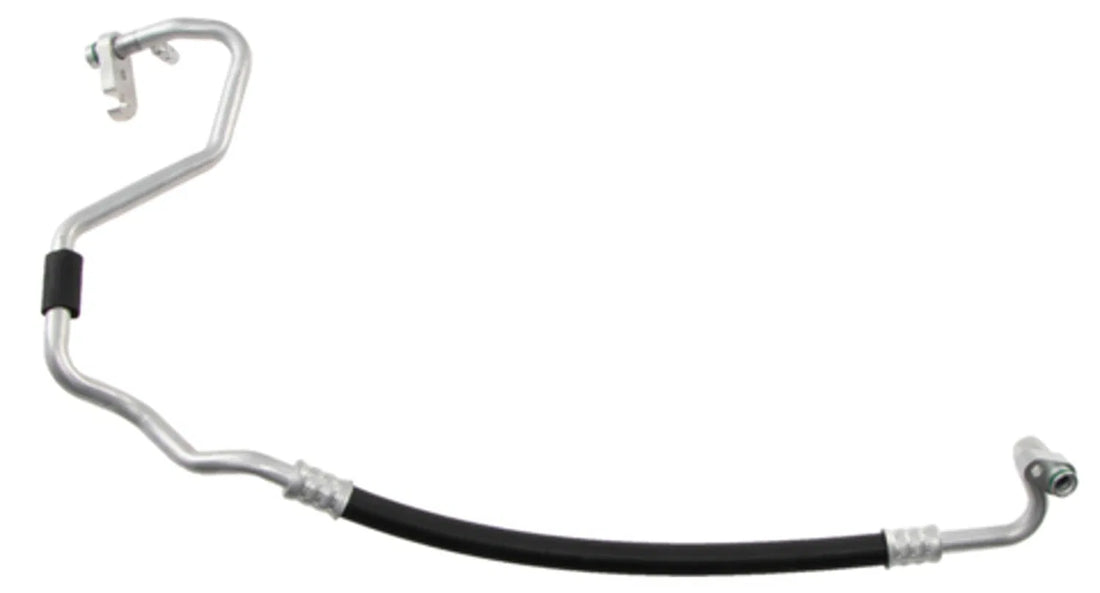 Four Seasons 66229 2013-2020 Subaru BRZ A