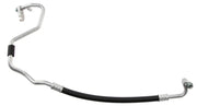 Four Seasons 66229 2013-2020 Subaru BRZ A