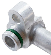 Four Seasons 66232 2002-2005 Subaru Impreza A