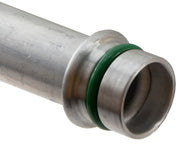 Four Seasons 66232 2002-2005 Subaru Impreza A
