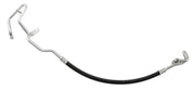 Four Seasons 66236 2008-2014 Subaru Tribeca A