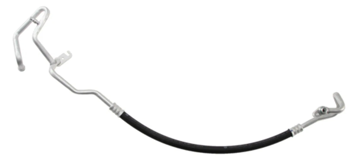 Four Seasons 66236 2008-2014 Subaru Tribeca A