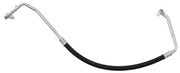 Four Seasons 66237 2005-2009 Subaru Legacy A