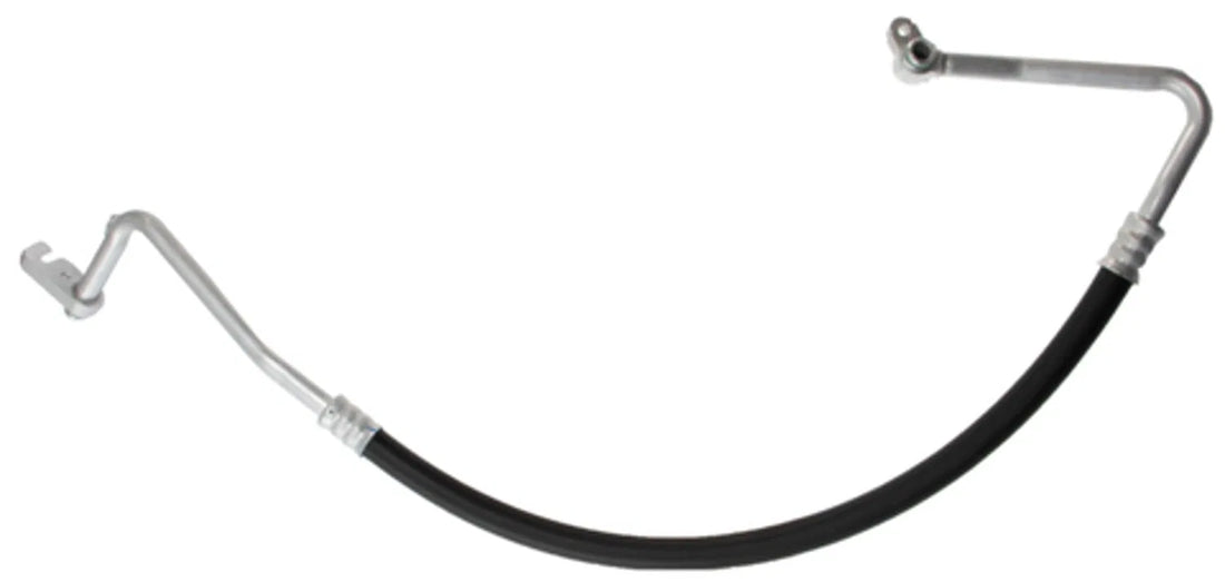 Four Seasons 66242 2012-2014 Subaru Outback A