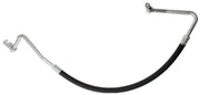 Four Seasons 66242 2012-2014 Subaru Outback A