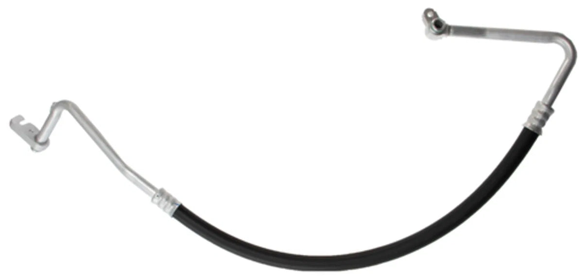 Four Seasons 66242 2012-2014 Subaru Outback A