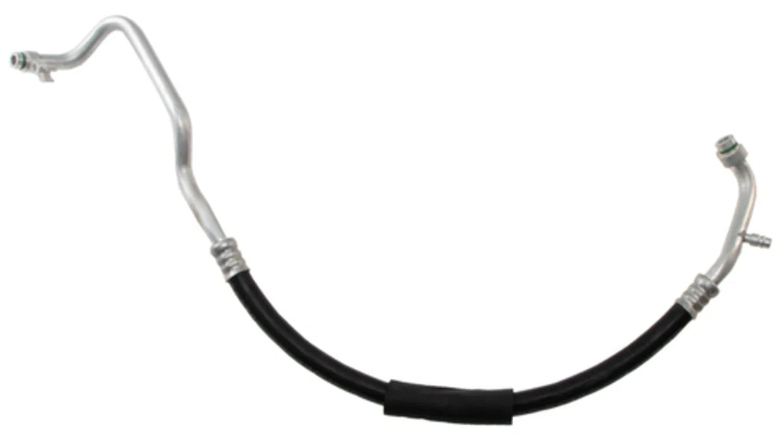 Four Seasons 66255 2014-2016 Subaru Forester A