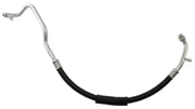 Four Seasons 66255 2014-2016 Subaru Forester A