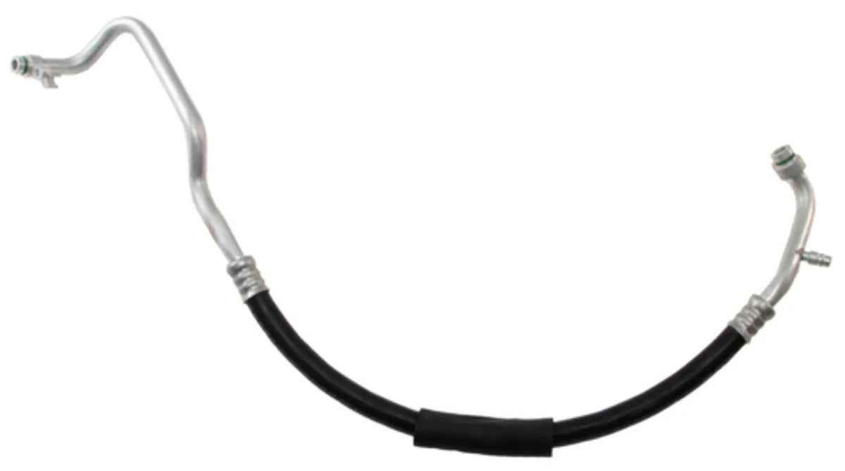 Four Seasons 66255 2014-2016 Subaru Forester A