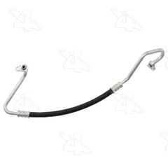 Four Seasons 66260 Discharge Line Hose Assembly