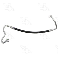 Four Seasons 66274 Discharge Line Hose Assembly
