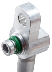 Four Seasons 66287 2012-2015 Kia Rio A