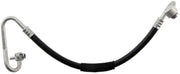 Four Seasons 66300 2013-2015 Audi A6 Quattro A