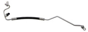 Four Seasons 66329 2007-2012 BMW X5 A