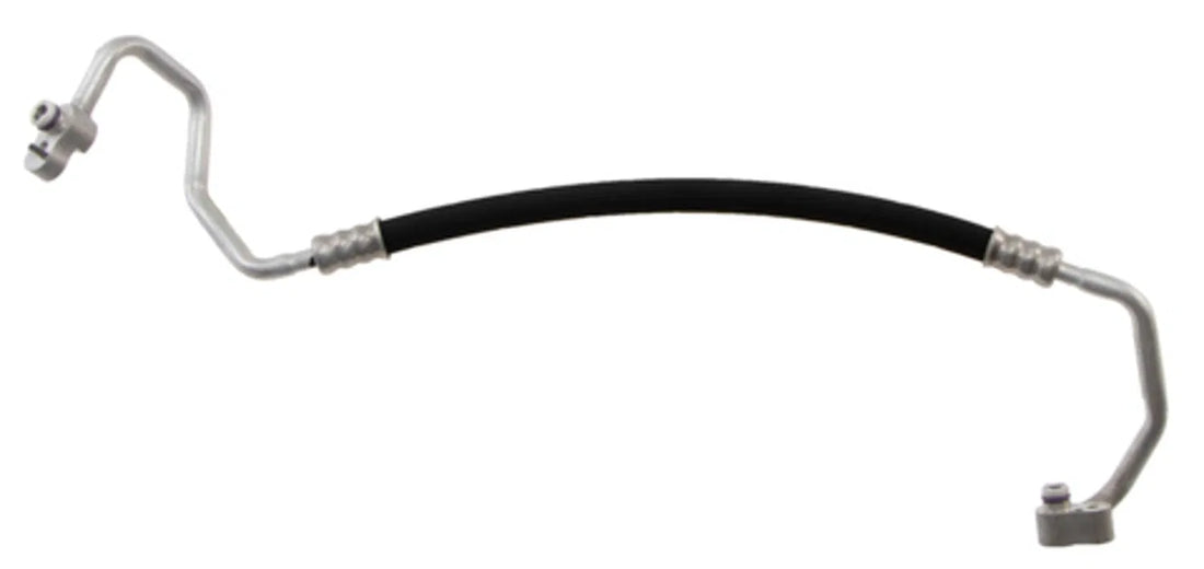 Four Seasons 66335 2013-2018 BMW 320i A