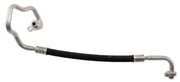 Four Seasons 66356 2013-2015 Land Rover LR2 A