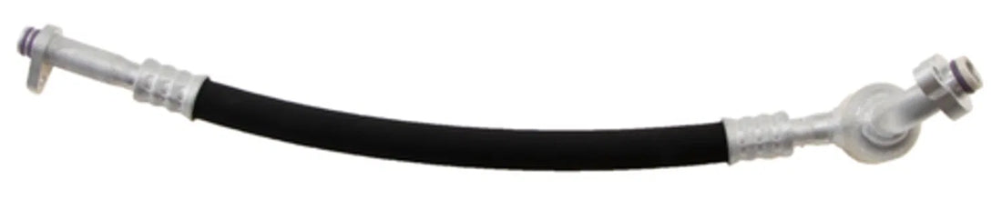 Four Seasons 66358 2015-2017 Land Rover Discovery Sport A