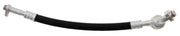 Four Seasons 66358 2015-2017 Land Rover Discovery Sport A