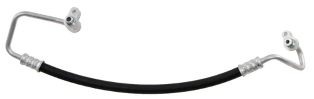 Four Seasons 66381 2015-2020 Honda Fit A