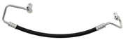 Four Seasons 66381 2015-2020 Honda Fit A