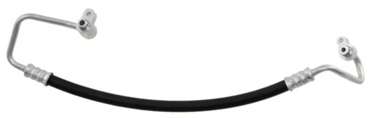 Four Seasons 66381 2015-2020 Honda Fit A