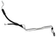 Four Seasons 66388 2001-2005 Honda Civic A