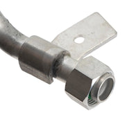 Four Seasons 66388 2001-2005 Honda Civic A