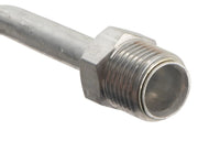 Four Seasons 66388 2001-2005 Honda Civic A