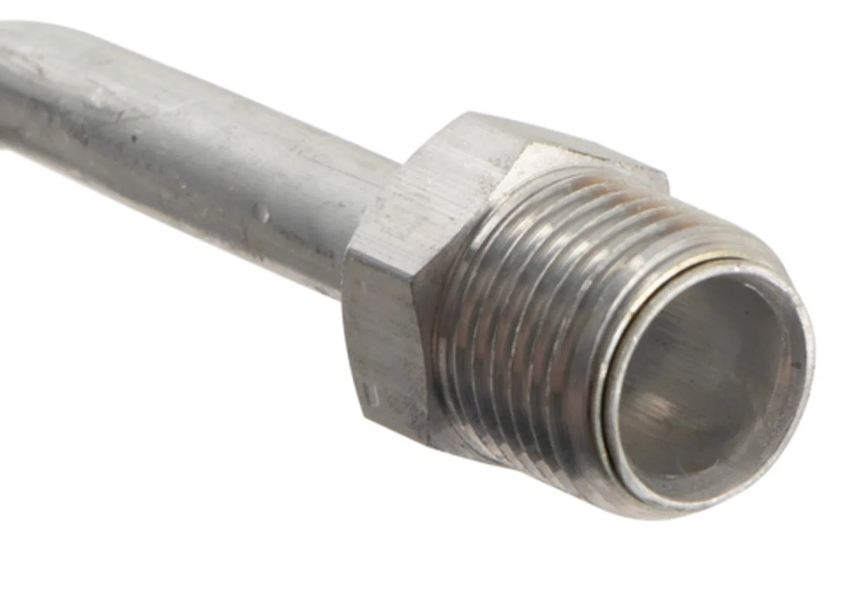 Four Seasons 66388 2001-2005 Honda Civic A