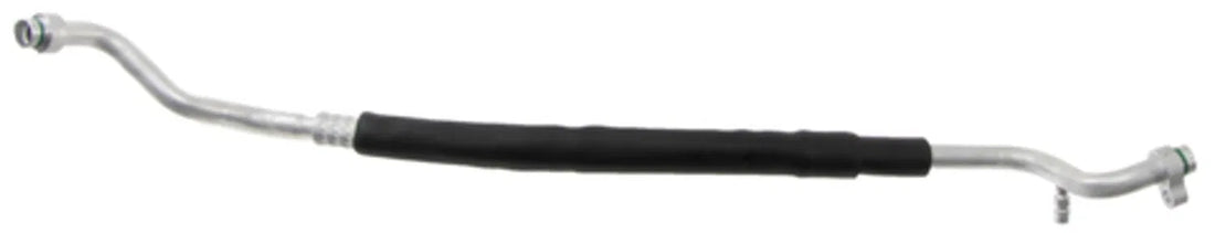 Four Seasons 66396 2017-2020 Nissan Armada A
