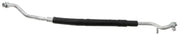 Four Seasons 66396 2017-2020 Nissan Armada A