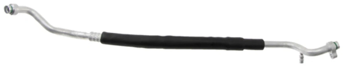 Four Seasons 66396 2017-2020 Nissan Armada A