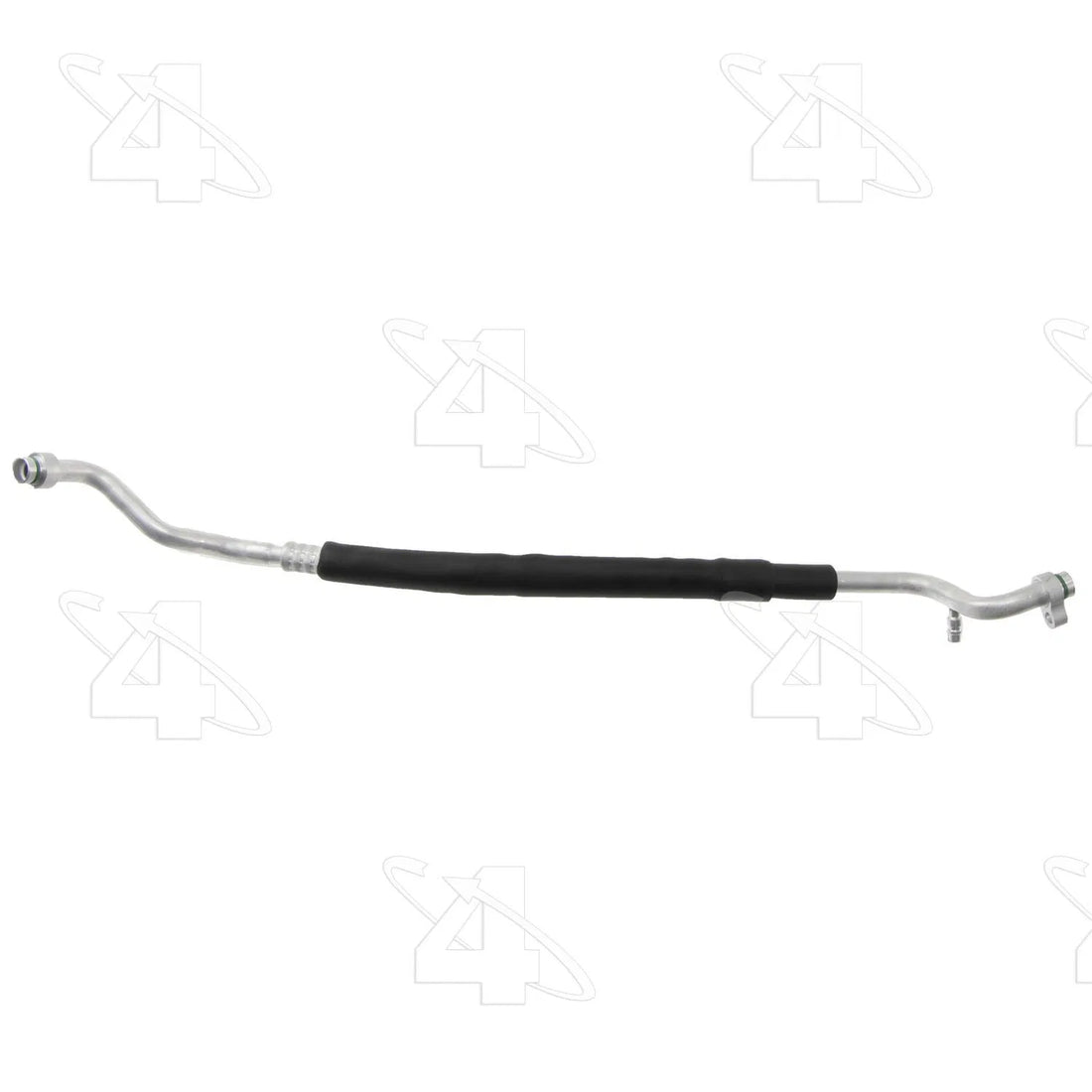 Four Seasons 66396 2017-2020 Nissan Armada A