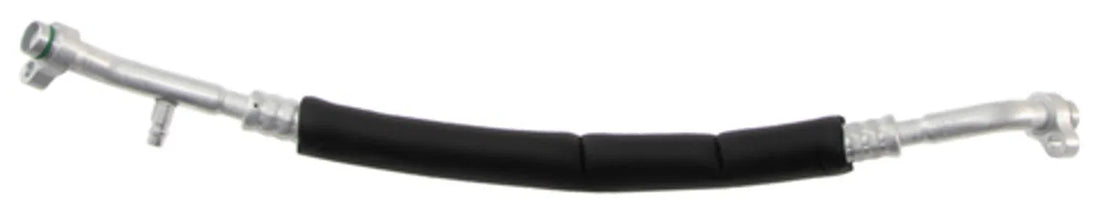 Four Seasons 66397 2012-2021 Nissan NV1500 A