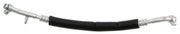 Four Seasons 66397 2012-2021 Nissan NV1500 A